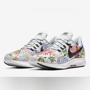 Nike Women's Shoes
